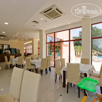Helios Spa