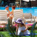 Photos Grifid Hotel Bolero