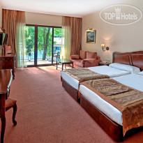 Grifid Hotel Bolero