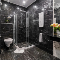 Prestige Deluxe Hotel Aquapark Club 