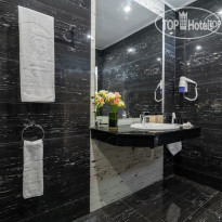 Prestige Deluxe Hotel Aquapark Club 