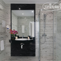 Prestige Deluxe Hotel Aquapark Club 