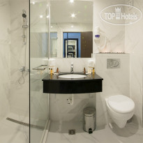 Prestige Deluxe Hotel Aquapark Club