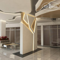 Grifid Hotel Foresta 