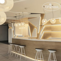 Grifid Hotel Foresta 