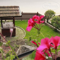 Guest House Djanny