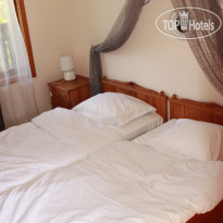 Guest House Djanny