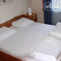 Guest House Djanny