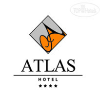 Atlas 