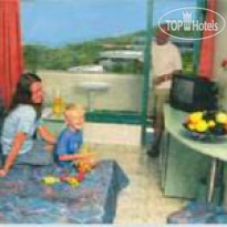 Велико Тырново 