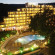 Park Hotel Perla 