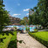 Park Hotel Perla 