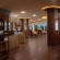 Park Hotel Perla 