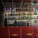 Park Hotel Perla 