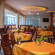 Park Hotel Perla 