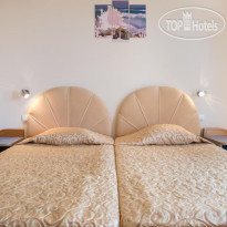 Park Hotel Perla