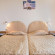Park Hotel Perla 