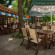 Park Hotel Perla 