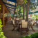 Park Hotel Perla 