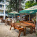 Park Hotel Perla 