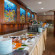 Park Hotel Perla 