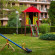 Park Hotel Perla 