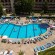 Park Hotel Perla 