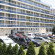 Park Hotel Perla 
