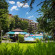 Park Hotel Perla 