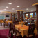 Park Hotel Perla 