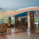 Park Hotel Perla 