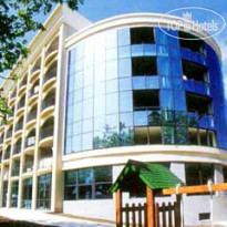 ELPIDA Hotel - All Inclusive & Beach Front  