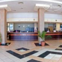 ELPIDA Hotel - All Inclusive & Beach Front  