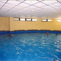 ELPIDA Hotel - All Inclusive & Beach Front  