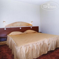 ELPIDA Hotel - All Inclusive & Beach Front  