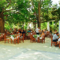 ELPIDA Hotel - All Inclusive & Beach Front  