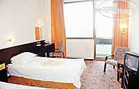 Hotelier's photos Родина 3*