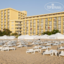 Grifid Encanto Beach 