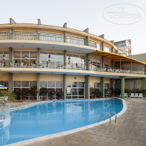 Grifid Encanto Beach 