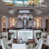 Grifid Encanto Beach 