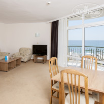 Grifid Encanto Beach 