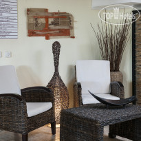 Grifid Encanto Beach 