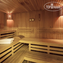 Grifid Encanto Beach 