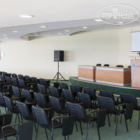 Grifid Encanto Beach 