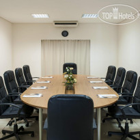 Grifid Encanto Beach 