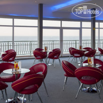 Grifid Encanto Beach 