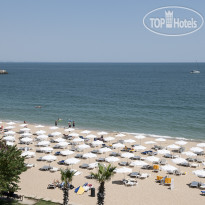 Grifid Encanto Beach 