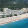 Photos Grifid Encanto Beach