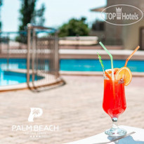 Palm Beach