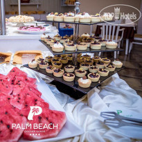 Palm Beach